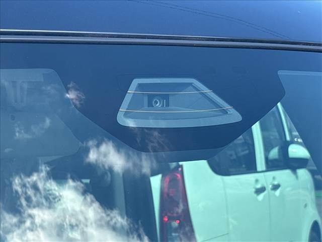 スズキ スペーシア ＨＹＢＲＩＤ Ｇ R7年 (東北) 99