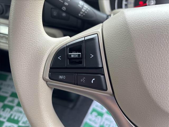 スズキ ワゴンＲ　スマイル ＨＹＢＲＩＤ Ｓ R7年 (東北) 99