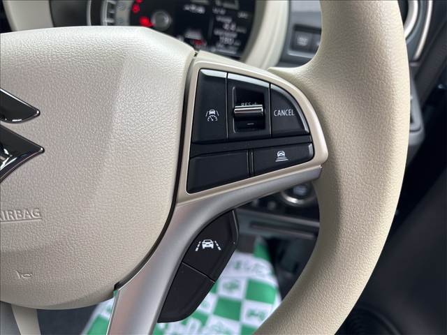 スズキ ワゴンＲ　スマイル ＨＹＢＲＩＤ Ｓ R7年 (東北) 99