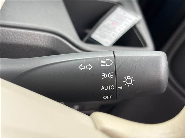 スズキ ワゴンＲ　スマイル ＨＹＢＲＩＤ Ｓ R7年 (東北) 99