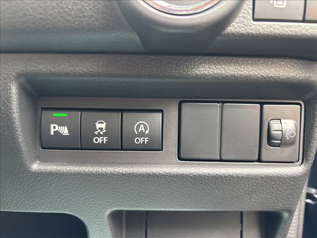 スズキ ワゴンＲ　スマイル ＨＹＢＲＩＤ Ｓ R7年 (東北) 99