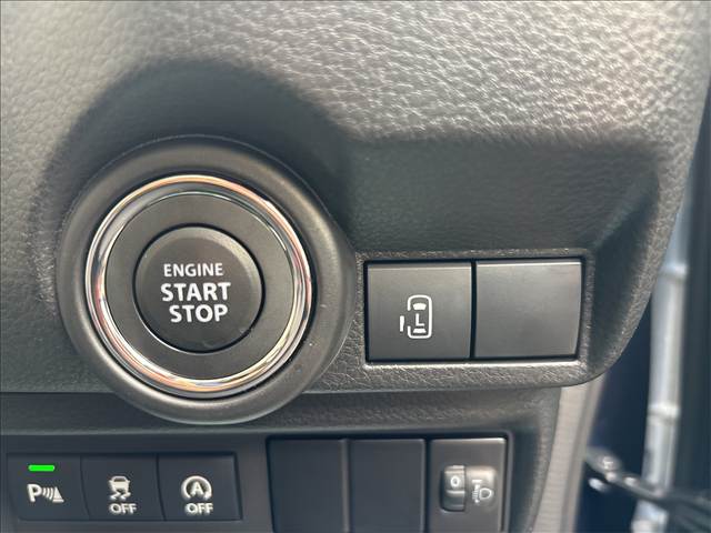 スズキ ワゴンＲ　スマイル ＨＹＢＲＩＤ Ｓ R7年 (東北) 99