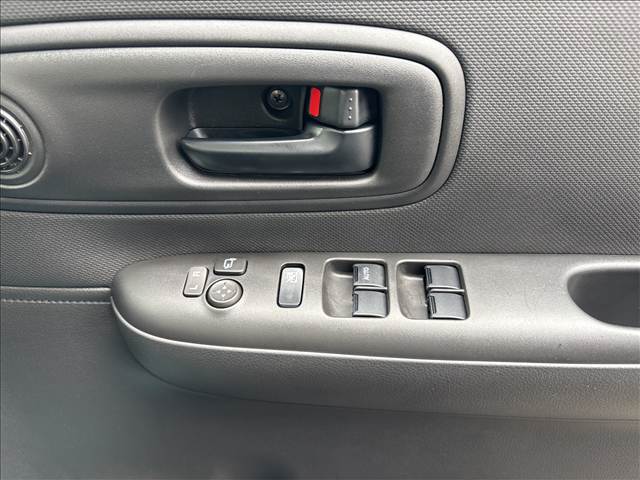 スズキ ワゴンＲ　スマイル ＨＹＢＲＩＤ Ｓ R7年 (東北) 99