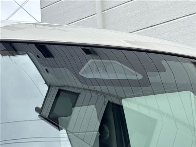 スズキ ワゴンＲ　スマイル ＨＹＢＲＩＤ Ｓ R7年 (東北) 99