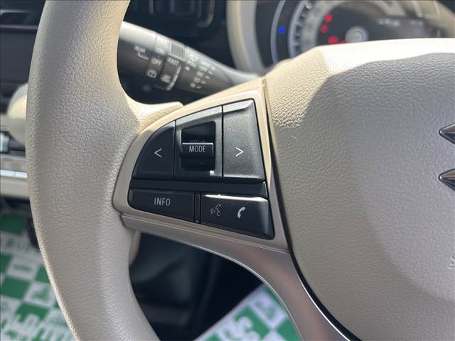 スズキ ワゴンＲ　スマイル ＨＹＢＲＩＤ Ｘ R7年 (東北) 99