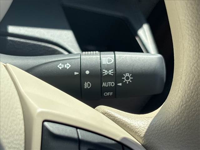 スズキ ワゴンＲ　スマイル ＨＹＢＲＩＤ Ｘ R7年 (東北) 99