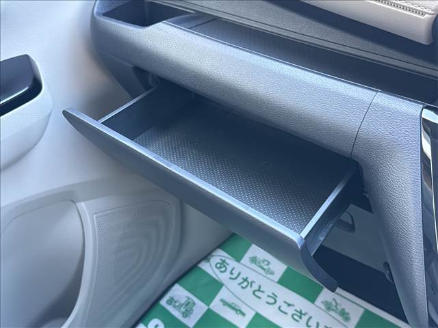 日産 デイズ Ｘ R3年 (東北) 99