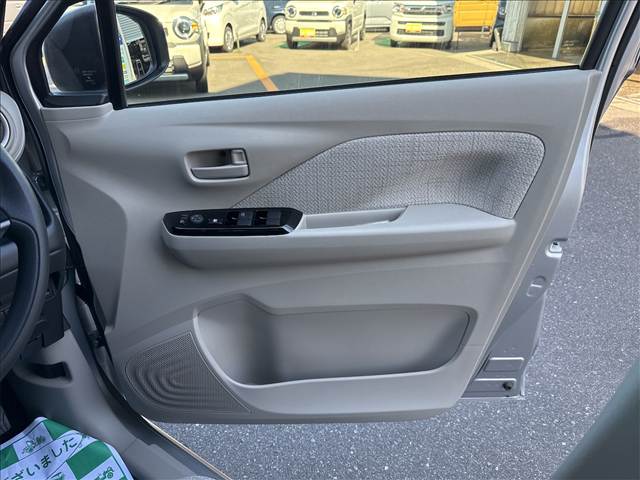 日産 デイズ Ｘ R3年 (東北) 99