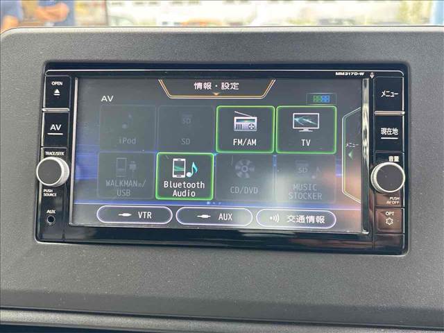 日産 デイズ Ｘ R3年 (東北) 99