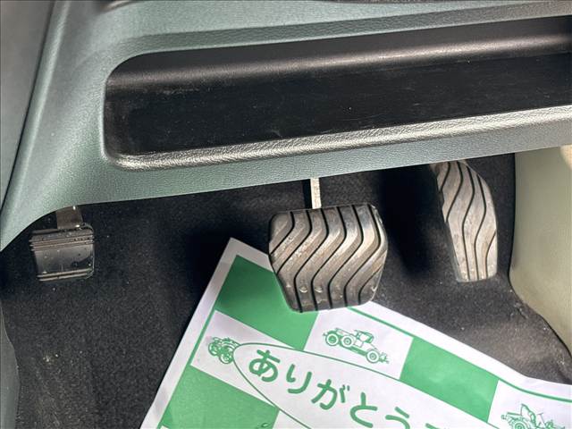 日産 デイズ Ｘ R3年 (東北) 99
