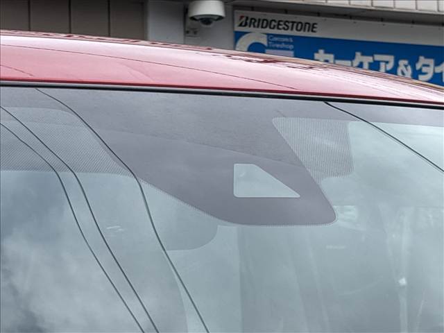 日産 デイズ Ｘ R3年 (東北) 99