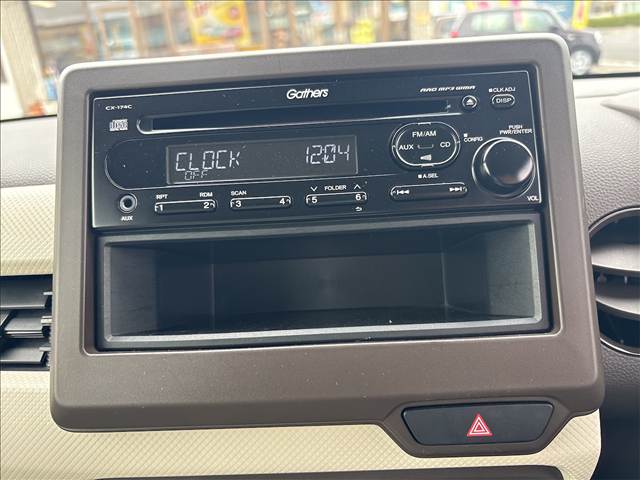 ホンダ Ｎ−ＷＧＮ ＬＨＯＮＤＡ ＳＥＮＳＩＮＧ R3年 (東北) 99