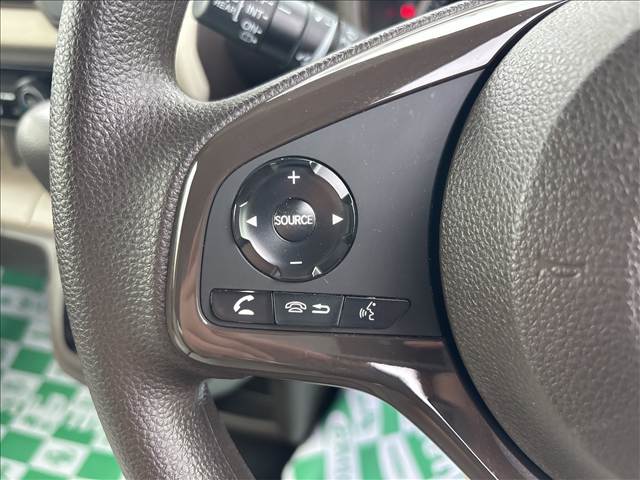 ホンダ Ｎ−ＷＧＮ ＬＨＯＮＤＡ ＳＥＮＳＩＮＧ R3年 (東北) 99