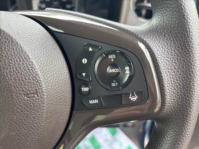 ホンダ Ｎ−ＷＧＮ ＬＨＯＮＤＡ ＳＥＮＳＩＮＧ R3年 (東北) 99