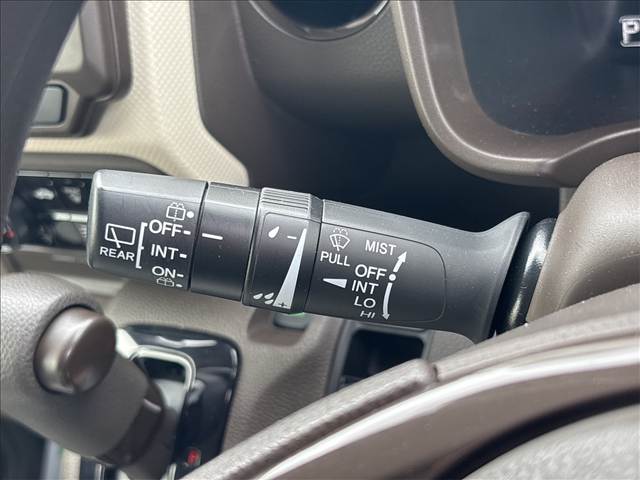 ホンダ Ｎ−ＷＧＮ ＬＨＯＮＤＡ ＳＥＮＳＩＮＧ R3年 (東北) 99