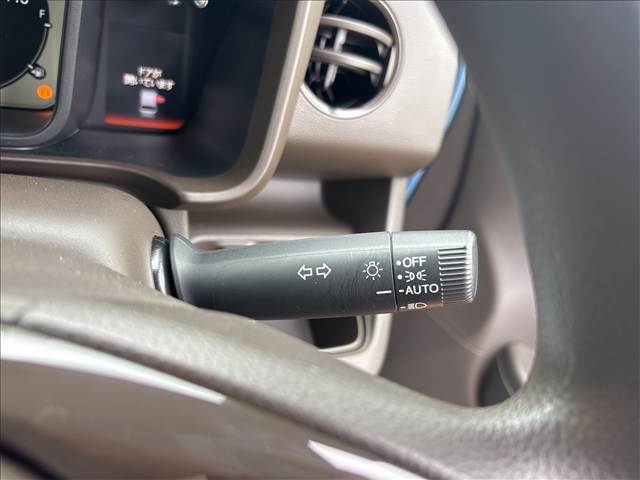 ホンダ Ｎ−ＷＧＮ ＬＨＯＮＤＡ ＳＥＮＳＩＮＧ R3年 (東北) 99