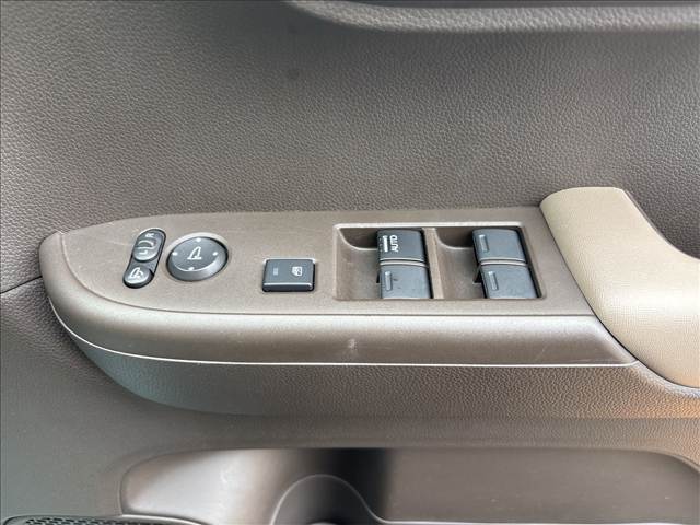 ホンダ Ｎ−ＷＧＮ ＬＨＯＮＤＡ ＳＥＮＳＩＮＧ R3年 (東北) 99