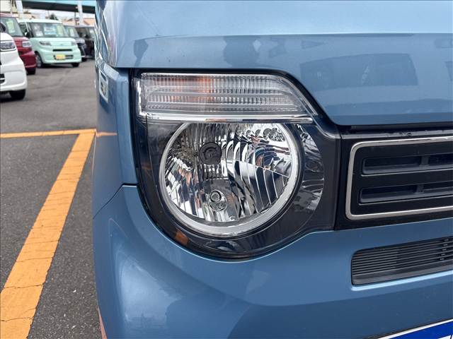 ホンダ Ｎ−ＷＧＮ ＬＨＯＮＤＡ ＳＥＮＳＩＮＧ R3年 (東北) 99