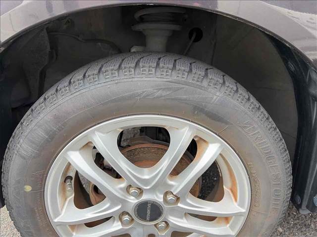 スズキ ワゴンＲ ＦＡ オーディオレス R1年 (東北) 99