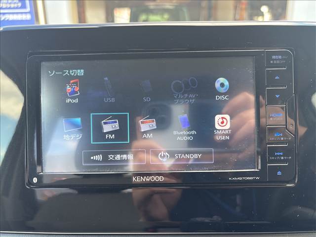 三菱 ｅＫワゴン Ｇ Ｅ－ＡＳＳＩＳＴ R1年 (東北) 99