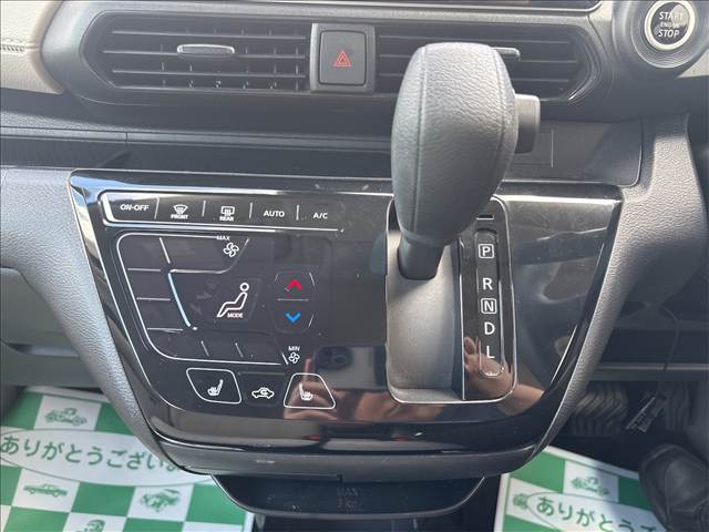三菱 ｅＫワゴン Ｇ Ｅ－ＡＳＳＩＳＴ R1年 (東北) 99