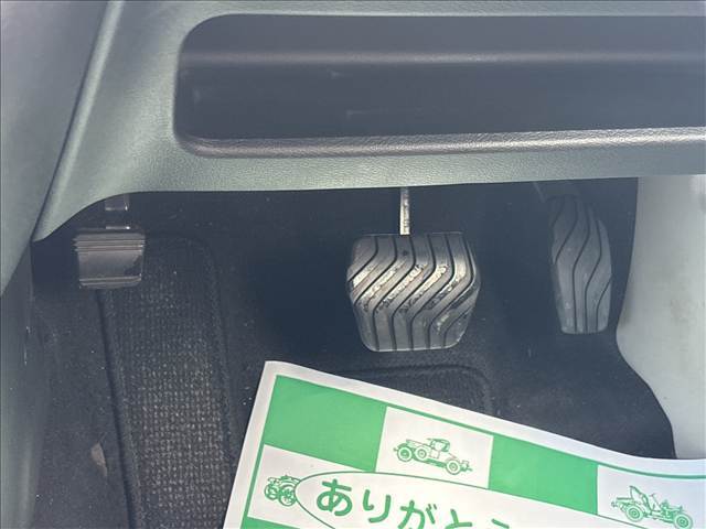 三菱 ｅＫワゴン Ｇ Ｅ－ＡＳＳＩＳＴ R1年 (東北) 99