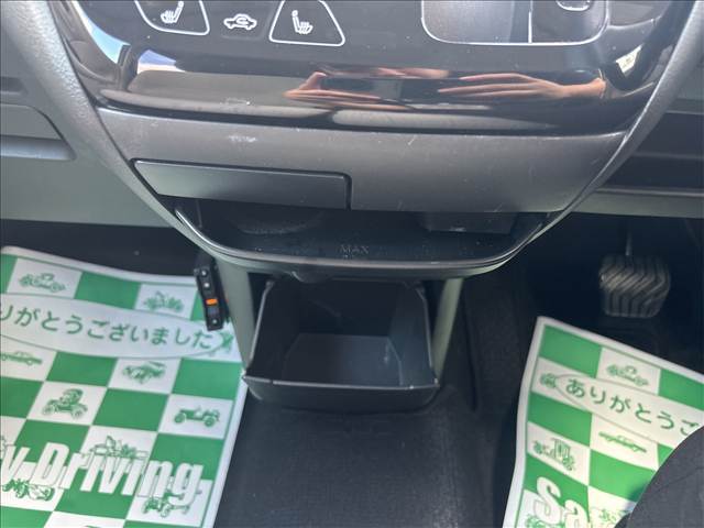 三菱 ｅＫワゴン Ｇ Ｅ－ＡＳＳＩＳＴ R1年 (東北) 99