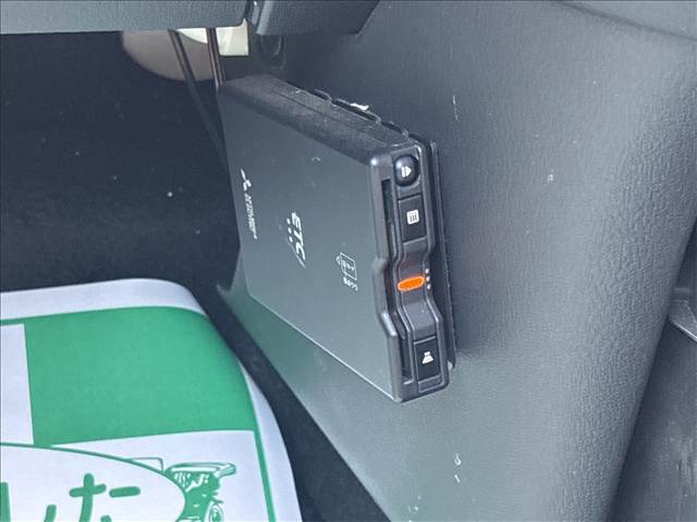 三菱 ｅＫワゴン Ｇ Ｅ－ＡＳＳＩＳＴ R1年 (東北) 99
