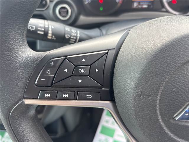 三菱 ｅＫワゴン Ｇ Ｅ－ＡＳＳＩＳＴ R1年 (東北) 99