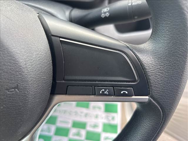 三菱 ｅＫワゴン Ｇ Ｅ－ＡＳＳＩＳＴ R1年 (東北) 99