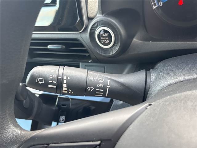 三菱 ｅＫワゴン Ｇ Ｅ－ＡＳＳＩＳＴ R1年 (東北) 99