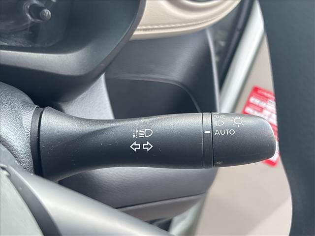 三菱 ｅＫワゴン Ｇ Ｅ－ＡＳＳＩＳＴ R1年 (東北) 99