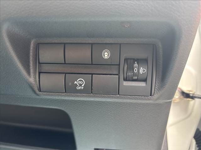 三菱 ｅＫワゴン Ｇ Ｅ－ＡＳＳＩＳＴ R1年 (東北) 99