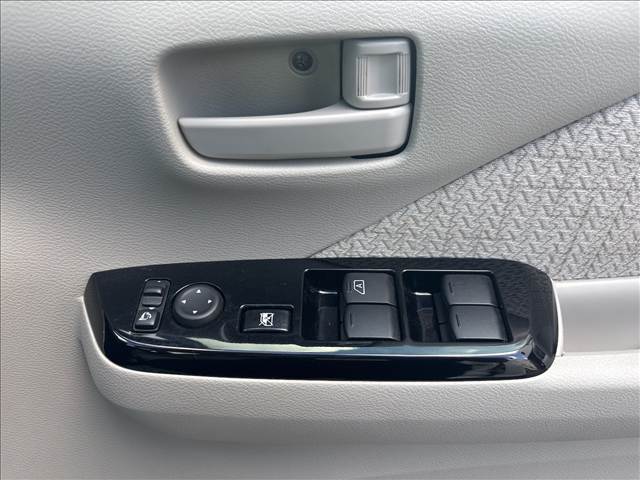 三菱 ｅＫワゴン Ｇ Ｅ－ＡＳＳＩＳＴ R1年 (東北) 99