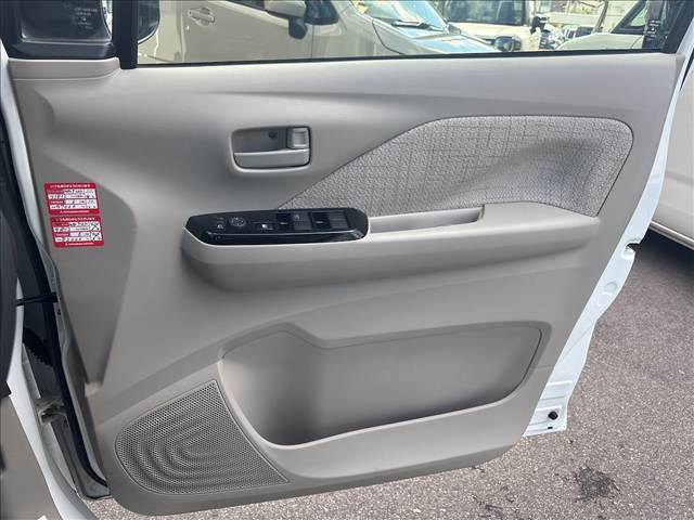 三菱 ｅＫワゴン Ｇ Ｅ－ＡＳＳＩＳＴ R1年 (東北) 99