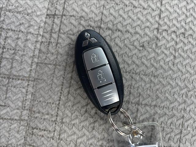 三菱 ｅＫワゴン Ｇ Ｅ－ＡＳＳＩＳＴ R1年 (東北) 99
