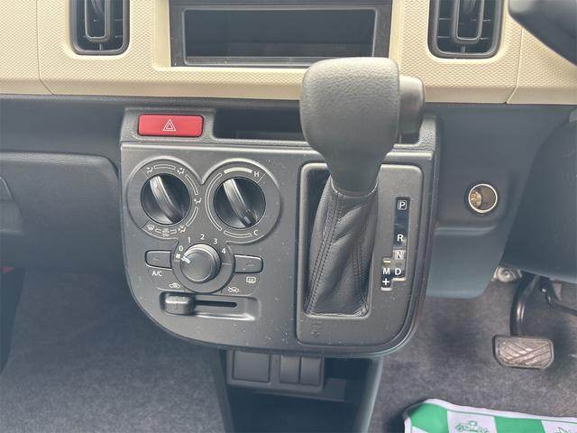 スズキ アルト ＶＰ ラジオ付 ４ＷＤ H30年 (東北) 99
