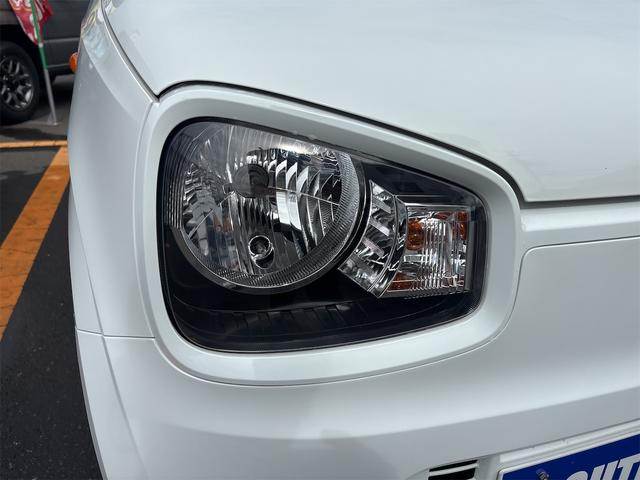 スズキ アルト ＶＰ ラジオ付 ４ＷＤ H30年 (東北) 99