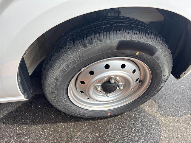 スズキ アルト ＶＰ ラジオ付 ４ＷＤ H30年 (東北) 99
