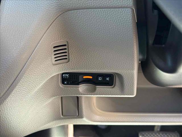 ホンダ Ｎ　ＢＯＸ ＧＬ ＨＯＮＤＡ ＳＥＮＳＩＮＧ H30年 (東北) 99