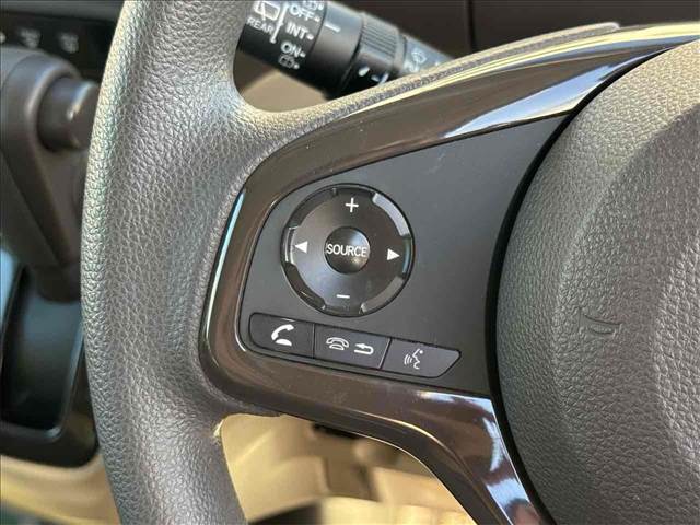 ホンダ Ｎ　ＢＯＸ ＧＬ ＨＯＮＤＡ ＳＥＮＳＩＮＧ H30年 (東北) 99