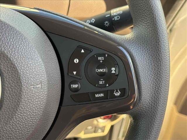 ホンダ Ｎ　ＢＯＸ ＧＬ ＨＯＮＤＡ ＳＥＮＳＩＮＧ H30年 (東北) 99