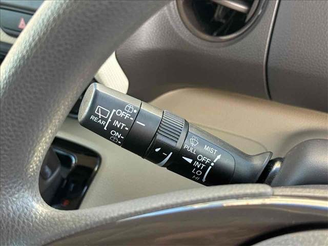 ホンダ Ｎ　ＢＯＸ ＧＬ ＨＯＮＤＡ ＳＥＮＳＩＮＧ H30年 (東北) 99