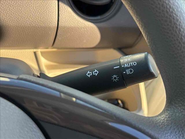 ホンダ Ｎ　ＢＯＸ ＧＬ ＨＯＮＤＡ ＳＥＮＳＩＮＧ H30年 (東北) 99