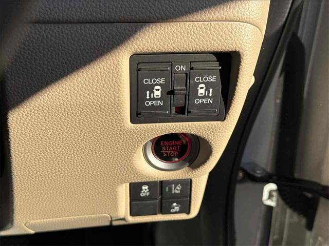 ホンダ Ｎ　ＢＯＸ ＧＬ ＨＯＮＤＡ ＳＥＮＳＩＮＧ H30年 (東北) 99