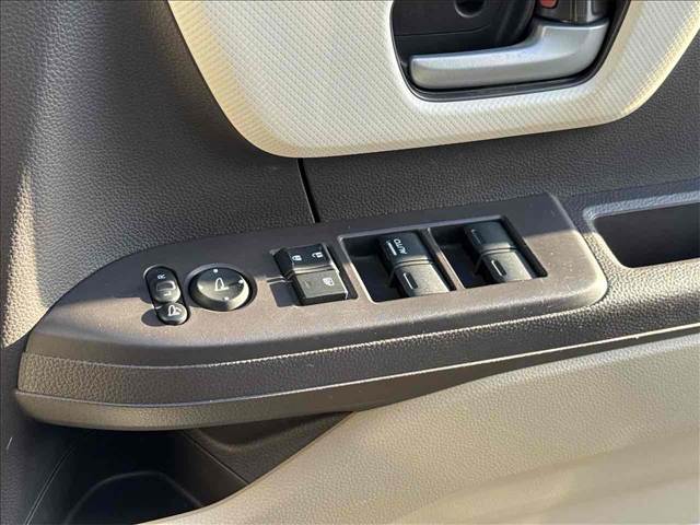 ホンダ Ｎ　ＢＯＸ ＧＬ ＨＯＮＤＡ ＳＥＮＳＩＮＧ H30年 (東北) 99