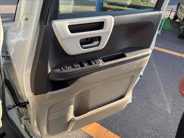 ホンダ Ｎ　ＢＯＸ ＧＬ ＨＯＮＤＡ ＳＥＮＳＩＮＧ H30年 (東北) 99