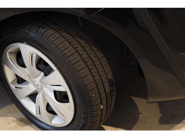 トヨタ シエンタ １．５ Ｇ R3年 (東北) 99