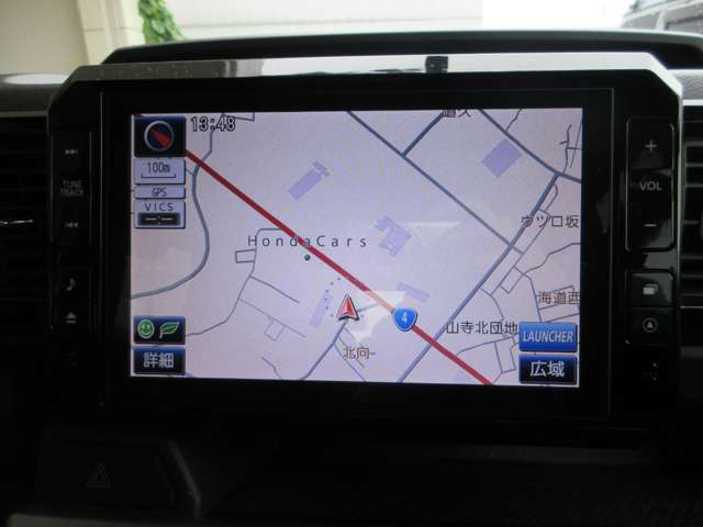 ダイハツ ウェイク ６６０ Ｇ ＳＡ ４ＷＤ H27年 (東北) 99