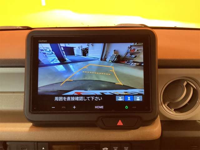 ホンダ Ｎ　ＢＯＸ ６６０ R6年 (近畿) 99